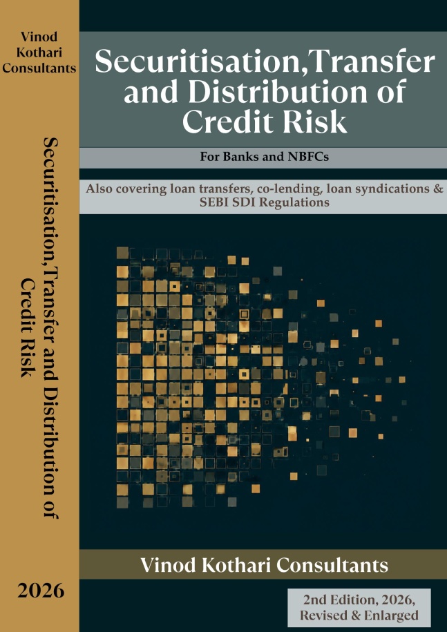 New Book Cover